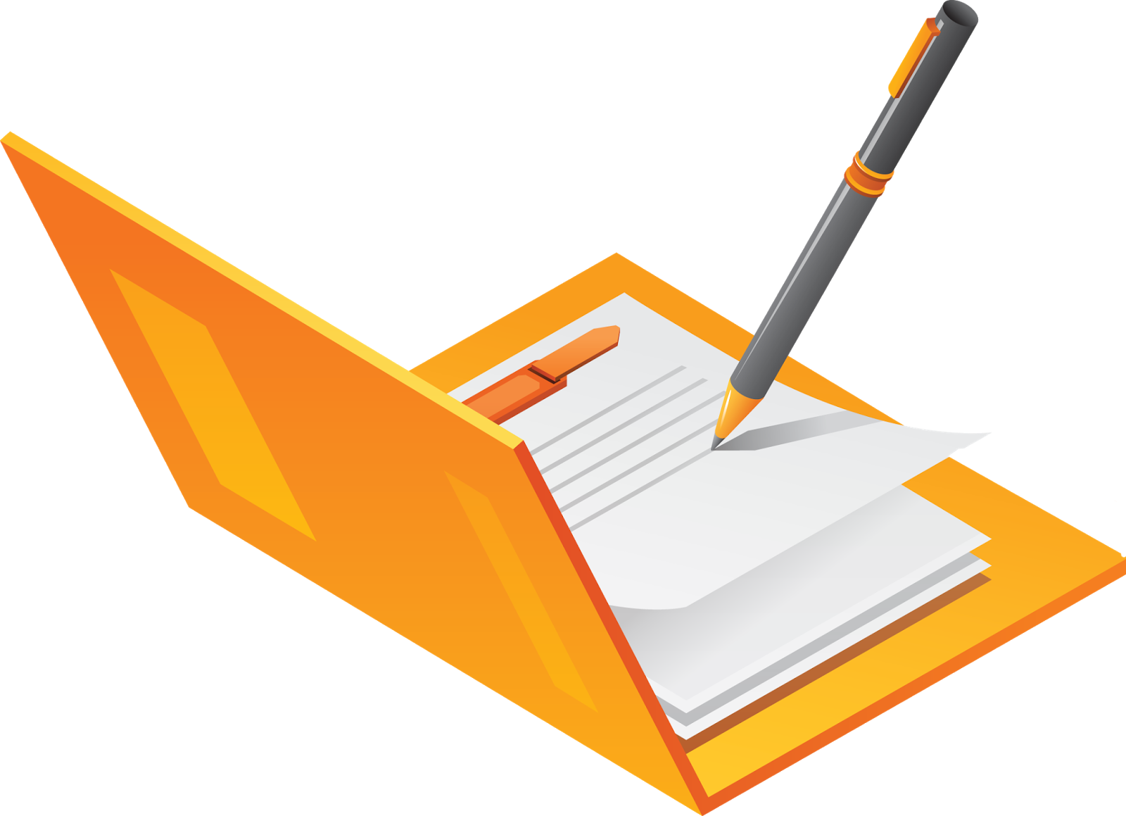 Document placeholder image