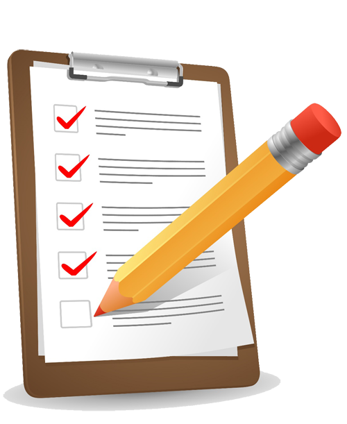 Document placeholder image